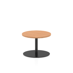 Italia Round Coffee Table - Image 29