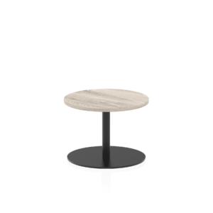 Italia Round Coffee Table - Image 30
