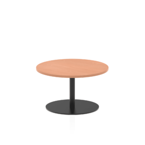 Italia Round Coffee Table - Image 31