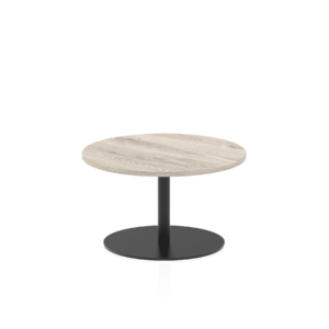 Italia Round Coffee Table - Image 36