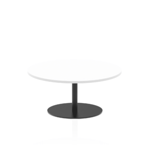 Italia Round Coffee Table - Image 39