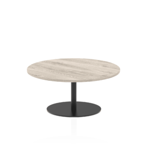 Italia Round Coffee Table - Image 42