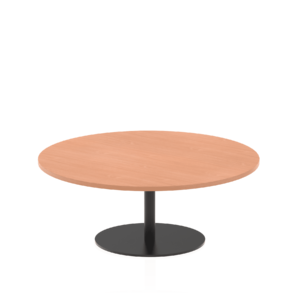 Italia Round Coffee Table - Image 43