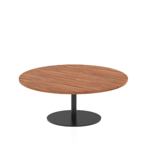 Italia Round Coffee Table - Image 44