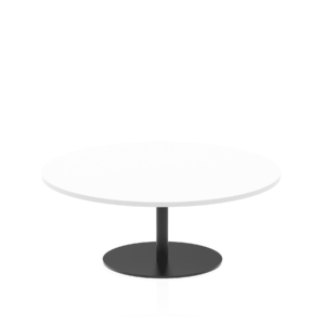 Italia Round Coffee Table - Image 45