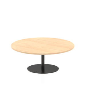 Italia Round Coffee Table - Image 46