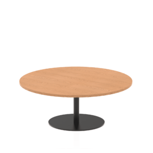 Italia Round Coffee Table - Image 47