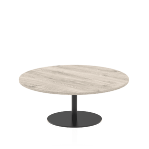 Italia Round Coffee Table - Image 48