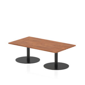 Italia Rectangular Coffee Table - Image 32