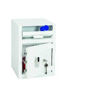 Phoenix Cash Deposit Security Safe - Image 3