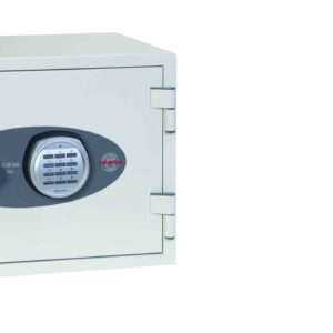 Phoenix Titan Fire & Security Safe