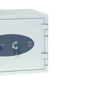 Phoenix Titan Fire & Security Safe - Image 3