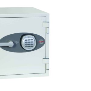 Phoenix Titan Fire & Security Safe - Image 4