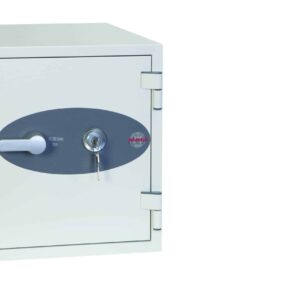 Phoenix Titan Fire & Security Safe - Image 6