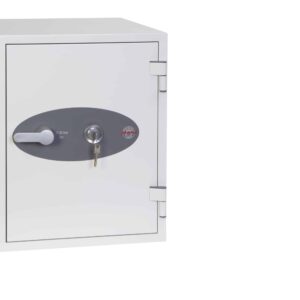 Phoenix Titan Fire & Security Safe - Image 9
