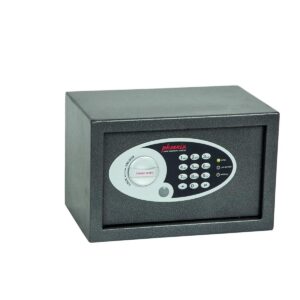Phoenix Vela Home & Office Security Safe