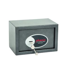 Phoenix Vela Home & Office Security Safe - Image 2
