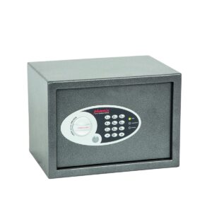 Phoenix Vela Home & Office Security Safe - Image 3