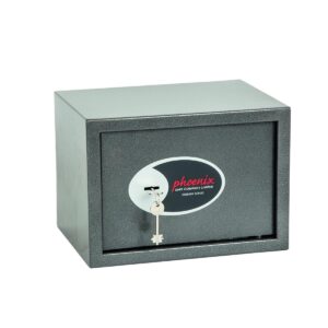 Phoenix Vela Home & Office Security Safe - Image 4