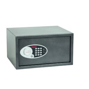 Phoenix Vela Home & Office Security Safe - Image 5