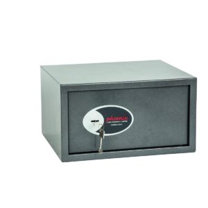 Phoenix Vela Home & Office Security Safe - Image 6