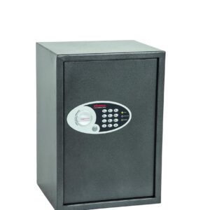 Phoenix Vela Home & Office Security Safe - Image 7