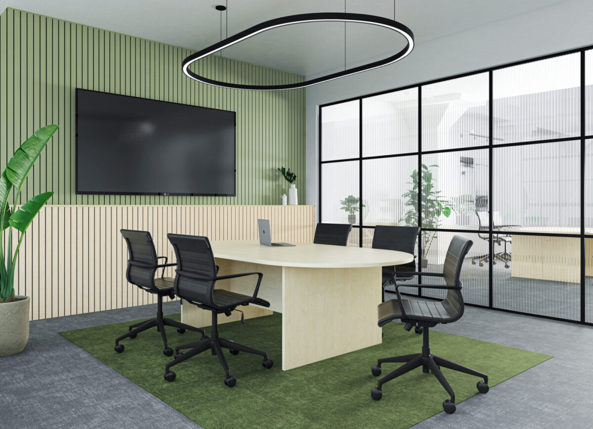 page 213 guarda boardroom table lifesyle